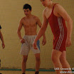 kobyla_gora_2011_26.jpg