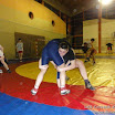 kobyla_gora_2011_34.jpg