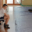 kobyla_gora_2011_33.jpg