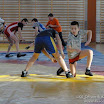 kobyla_gora_2011_55.jpg