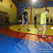 kobyla_gora_2011_107.jpg