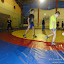 Obóz Zimowy  Kobyla Góra 2011