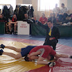 OMWLKP_2011_28.jpg