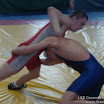 OMWLKP_2011_33.jpg