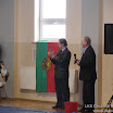 OMWLKP_2011_11.jpg