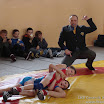 OMWLKP_2011_19.jpg