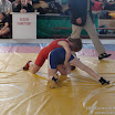 OMWLKP_2011_20.jpg