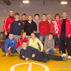 OMWLKP_2011_86.jpg