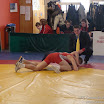 OMWLKP_2011_37.jpg