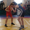 OMWLKP_2011_39.jpg