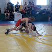 OMWLKP_2011_40.jpg