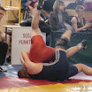 OMWLKP_2011_45.jpg