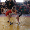 OMWLKP_2011_52.jpg
