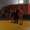 OMWLKP_2011_53.jpg
