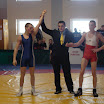 OMWLKP_2011_60.jpg