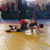 OMWLKP_2011_67.jpg