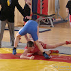 OMWLKP_2011_68.jpg
