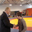 OMWLKP_2011_69.jpg