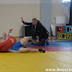 eoom_2011_061.jpg