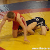 eoom_2011_009.jpg
