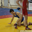 eoom_2011_007.jpg