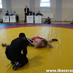 eoom_2011_016.jpg