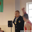 eoom_2011_022.jpg