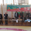 pyrzyce_2011_024.jpg