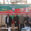 pyrzyce_2011_023.jpg