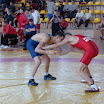 pyrzyce_2011_013.jpg