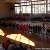 pyrzyce_2011_020.jpg