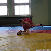 turn_wielkanocny_2011_097.jpg