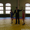 turn_wielkanocny_2011_103.jpg