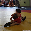 turn_wielkanocny_2011_110.jpg