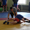 turn_wielkanocny_2011_114.jpg