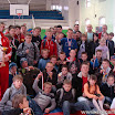 turn_wielkanocny_2011_087.jpg
