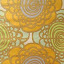 floral 04.jpg