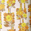 floral 15.jpg