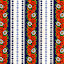 floral 16.jpg