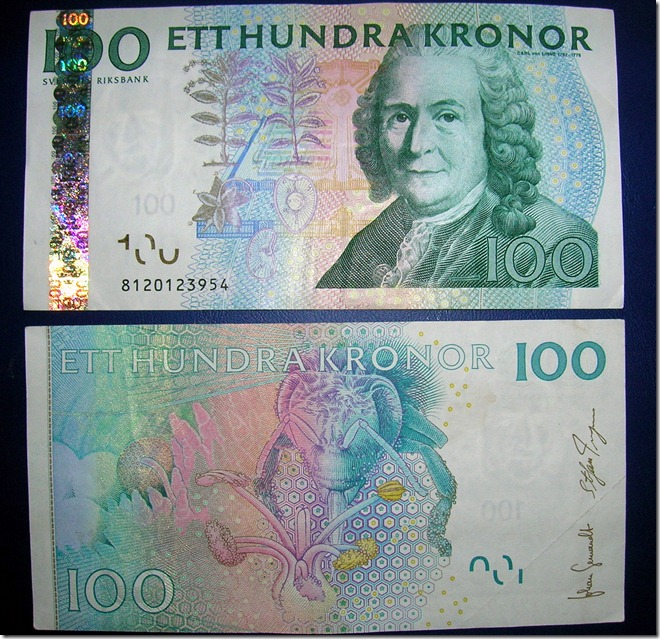 DSCN8580-1