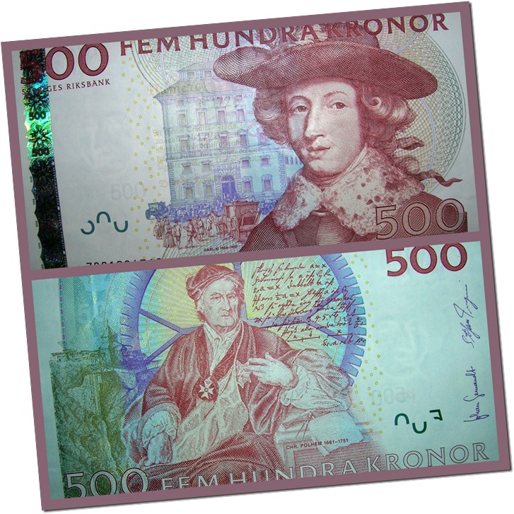 2010-09-12 money3