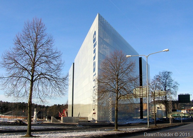 DSCN1738-2