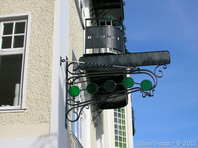 DSCN2459