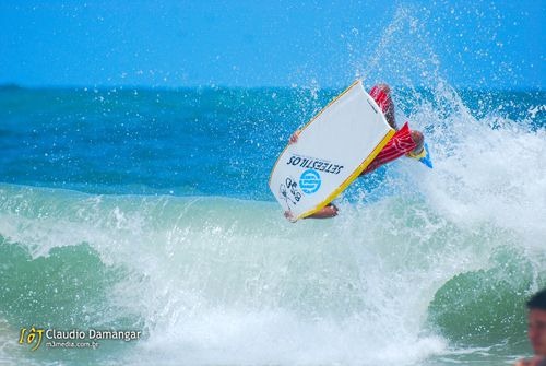 [3a. Pernambucano 2009_Por Claudio Damangar094[1][3].jpg]