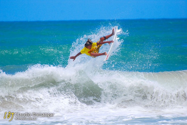 [1a etapa Gold Master 2010 - Sabado_Por Claudio Damangar100[3].jpg]