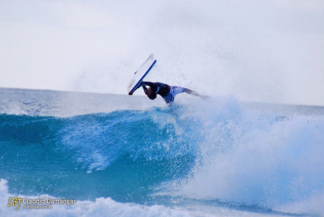 [DSC_0534[3].jpg]