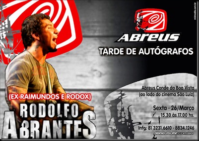 autografos-Rodolfo-Abrantes-web