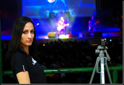 Gabriela Posada