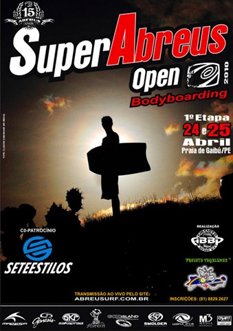 [Cartaz-1etapa_SuperAbreusOpen-Bodyboarding_2010[4].jpg]