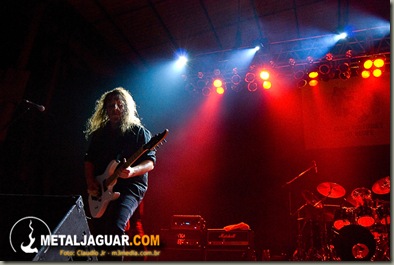 symphony x em recife-89